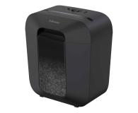 Fellowes LX25M - 1064321 - zdjęcie 1